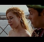 Filename=604.jpg
Filesize=55KiB
Dimensions=852x480
Date added=May 16, 2010 604.jpg
