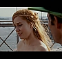 Filename=605.jpg
Filesize=57KiB
Dimensions=852x480
Date added=May 16, 2010 605.jpg