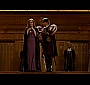 Filename=628.jpg
Filesize=72KiB
Dimensions=852x480
Date added=May 16, 2010 628.jpg