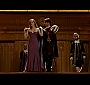 Filename=629.jpg
Filesize=73KiB
Dimensions=852x480
Date added=May 16, 2010 629.jpg