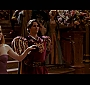 Filename=637.jpg
Filesize=66KiB
Dimensions=852x480
Date added=May 16, 2010 637.jpg