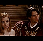 Filename=668.jpg
Filesize=68KiB
Dimensions=852x480
Date added=May 16, 2010 668.jpg