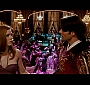 Filename=714.jpg
Filesize=94KiB
Dimensions=852x480
Date added=May 16, 2010 714.jpg