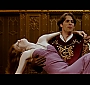 Filename=736.jpg
Filesize=73KiB
Dimensions=852x480
Date added=May 16, 2010 736.jpg