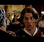 Filename=766.jpg
Filesize=65KiB
Dimensions=852x480
Date added=May 16, 2010 766.jpg