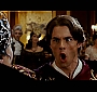 Filename=767.jpg
Filesize=64KiB
Dimensions=852x480
Date added=May 16, 2010 767.jpg