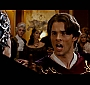 Filename=769.jpg
Filesize=63KiB
Dimensions=852x480
Date added=May 16, 2010 769.jpg