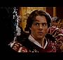 Filename=777.jpg
Filesize=57KiB
Dimensions=852x480
Date added=May 16, 2010 777.jpg