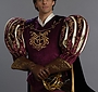 Filename=002.jpg
Filesize=260KiB
Dimensions=967x1450
Date added=Mar 15, 2010 002.jpg