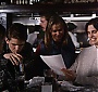 035.jpg