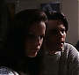 050.jpg