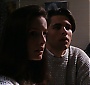 051.jpg