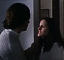 060.jpg