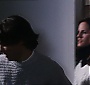 061.jpg