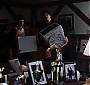 Filename=140.jpg
Filesize=86KiB
Dimensions=720x540
Date added=Mar 06, 2016 140.jpg