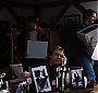 Filename=141.jpg
Filesize=83KiB
Dimensions=720x540
Date added=Mar 06, 2016 141.jpg