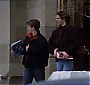 Filename=144.jpg
Filesize=68KiB
Dimensions=720x540
Date added=Mar 06, 2016 144.jpg