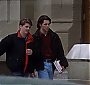 Filename=147.jpg
Filesize=70KiB
Dimensions=720x540
Date added=Mar 06, 2016 147.jpg