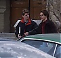 Filename=152.jpg
Filesize=76KiB
Dimensions=720x540
Date added=Mar 06, 2016 152.jpg