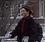 Filename=157.jpg
Filesize=84KiB
Dimensions=720x540
Date added=Mar 06, 2016 157.jpg