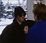 Filename=234.jpg
Filesize=68KiB
Dimensions=720x540
Date added=Mar 06, 2016 234.jpg