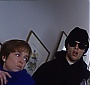 Filename=244.jpg
Filesize=62KiB
Dimensions=720x540
Date added=Mar 06, 2016 244.jpg