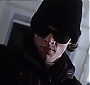 Filename=251.jpg
Filesize=56KiB
Dimensions=720x540
Date added=Mar 06, 2016 251.jpg