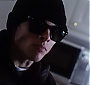 Filename=252.jpg
Filesize=57KiB
Dimensions=720x540
Date added=Mar 06, 2016 252.jpg