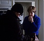Filename=256.jpg
Filesize=64KiB
Dimensions=720x540
Date added=Mar 06, 2016 256.jpg
