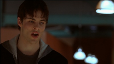 1303.jpg