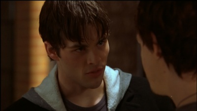 1351.jpg