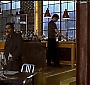 Filename=1173.jpg
Filesize=315KiB
Dimensions=1920x1080
Date added=May 10, 2016 1173.jpg