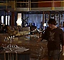 1358.jpg