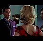 Filename=359.jpg
Filesize=54KiB
Dimensions=852x480
Date added=Apr 14, 2010 359.jpg