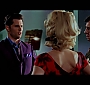 Filename=360.jpg
Filesize=54KiB
Dimensions=852x480
Date added=Apr 14, 2010 360.jpg