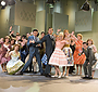Filename=005.jpg
Filesize=496KiB
Dimensions=1800x1201
Date added=Mar 15, 2010 005.jpg