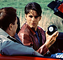 Filename=007.jpg
Filesize=261KiB
Dimensions=812x591
Date added=Mar 18, 2010 007.jpg