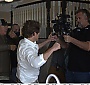 Filename=004.jpg
Filesize=353KiB
Dimensions=1800x1202
Date added=Jun 03, 2025 004.jpg
