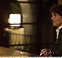 Filename=007.jpg
Filesize=509KiB
Dimensions=1800x1200
Date added=Jun 03, 2025 007.jpg