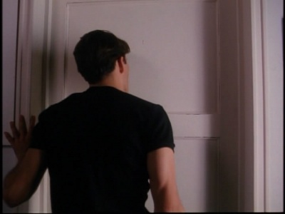 Click to view full size image
==============
079.jpg 079.jpg