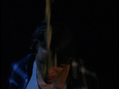 Click to view full size image
==============
268.jpg 268.jpg