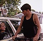 Filename=237.jpg
Filesize=103KiB
Dimensions=720x540
Date added=Jun 05, 2016 237.jpg