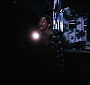 Filename=258.jpg
Filesize=43KiB
Dimensions=720x540
Date added=Jun 05, 2016 258.jpg