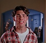 634.jpg
