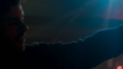 Click to view full size image
==============
0177.jpg 0177.jpg