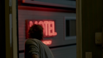 0290.jpg