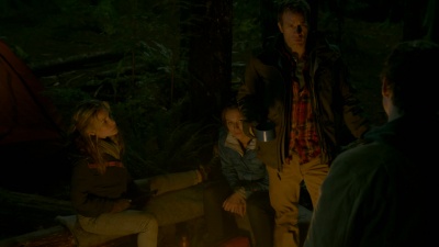 Click to view full size image
==============
0956.jpg 0956.jpg