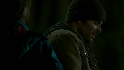 Click to view full size image
==============
0993.jpg 0993.jpg