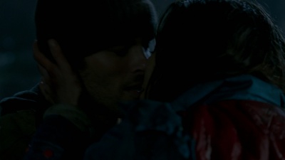 1771.jpg