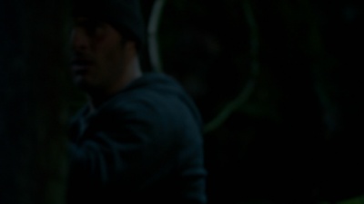 1834.jpg